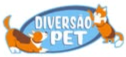Diversão Pet